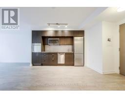 909 - 10 YORK STREET, Toronto, Ontario
