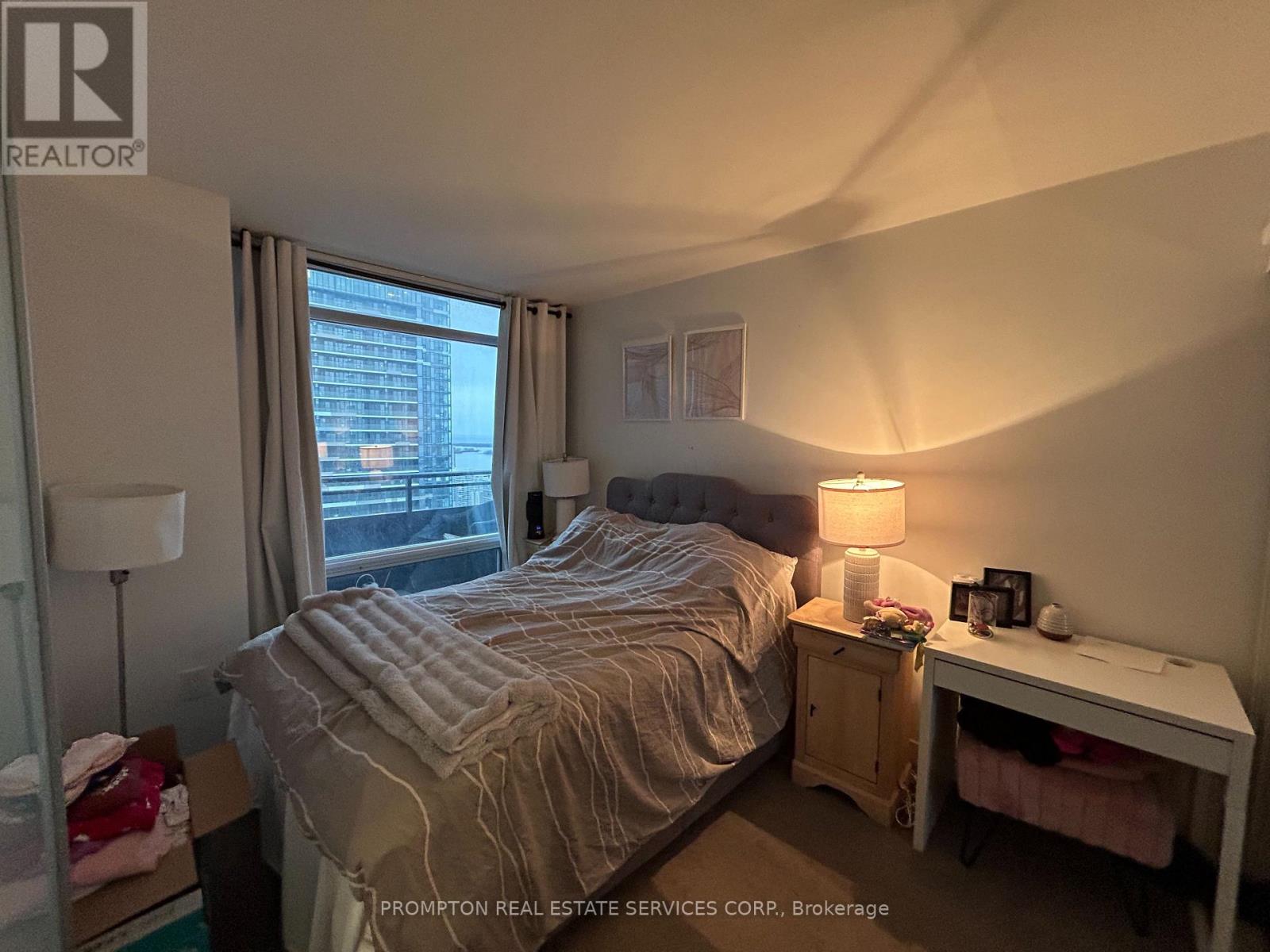 5305 - 25 Telegram Mews, Toronto, Ontario  M5V 3Z1 - Photo 11 - C12698130