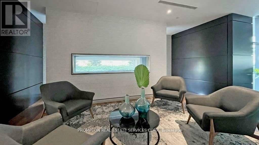 5305 - 25 Telegram Mews, Toronto, Ontario  M5V 3Z1 - Photo 4 - C12698130