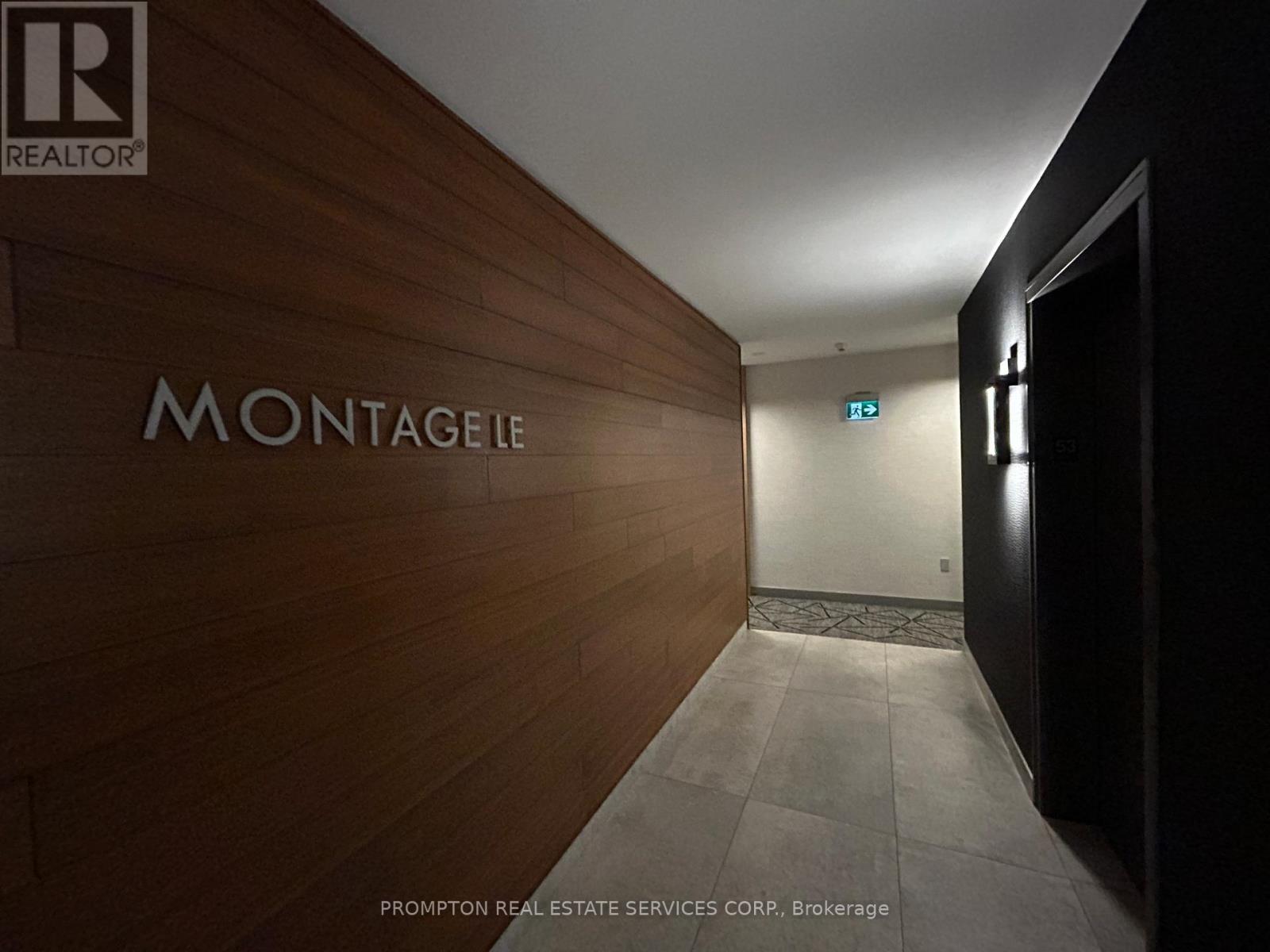 5305 - 25 Telegram Mews, Toronto, Ontario  M5V 3Z1 - Photo 5 - C12698130