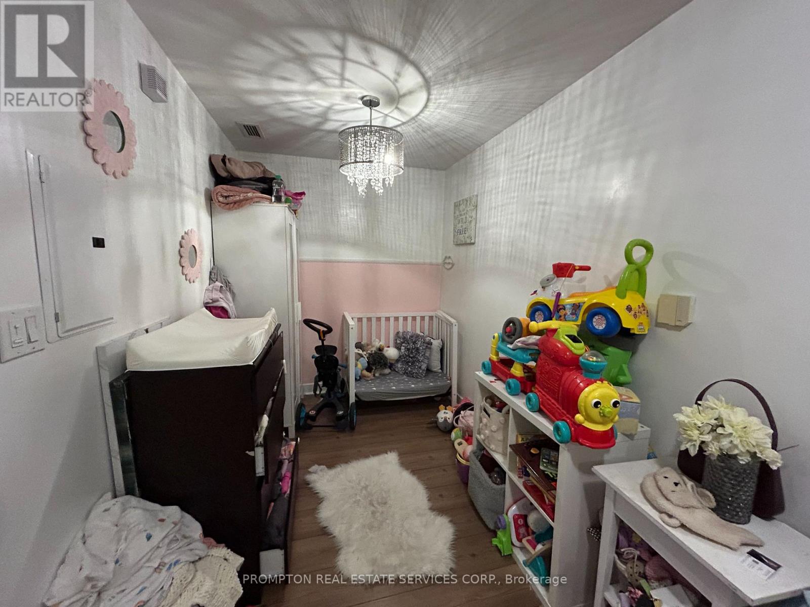 5305 - 25 Telegram Mews, Toronto, Ontario  M5V 3Z1 - Photo 7 - C12698130