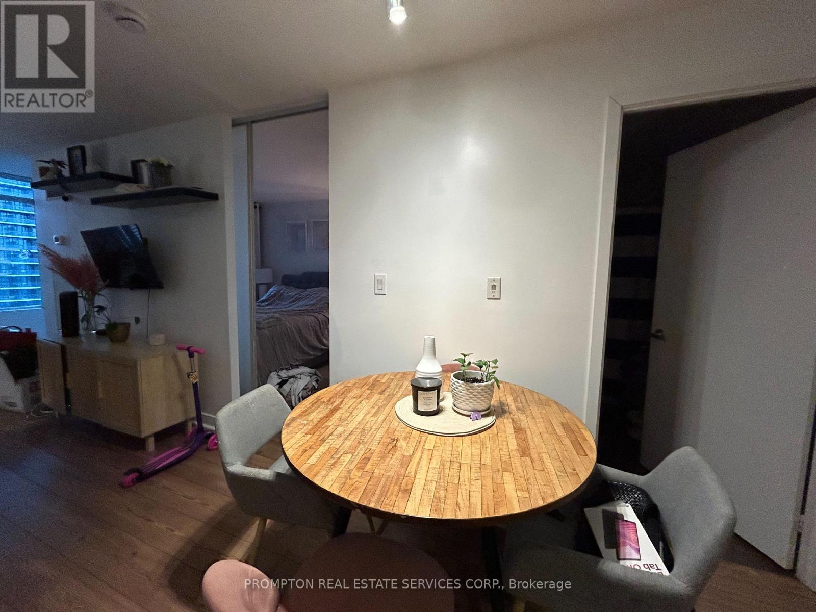 5305 - 25 Telegram Mews, Toronto, Ontario  M5V 3Z1 - Photo 9 - C12698130