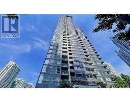 5305 - 25 TELEGRAM MEWS, Toronto, Ontario