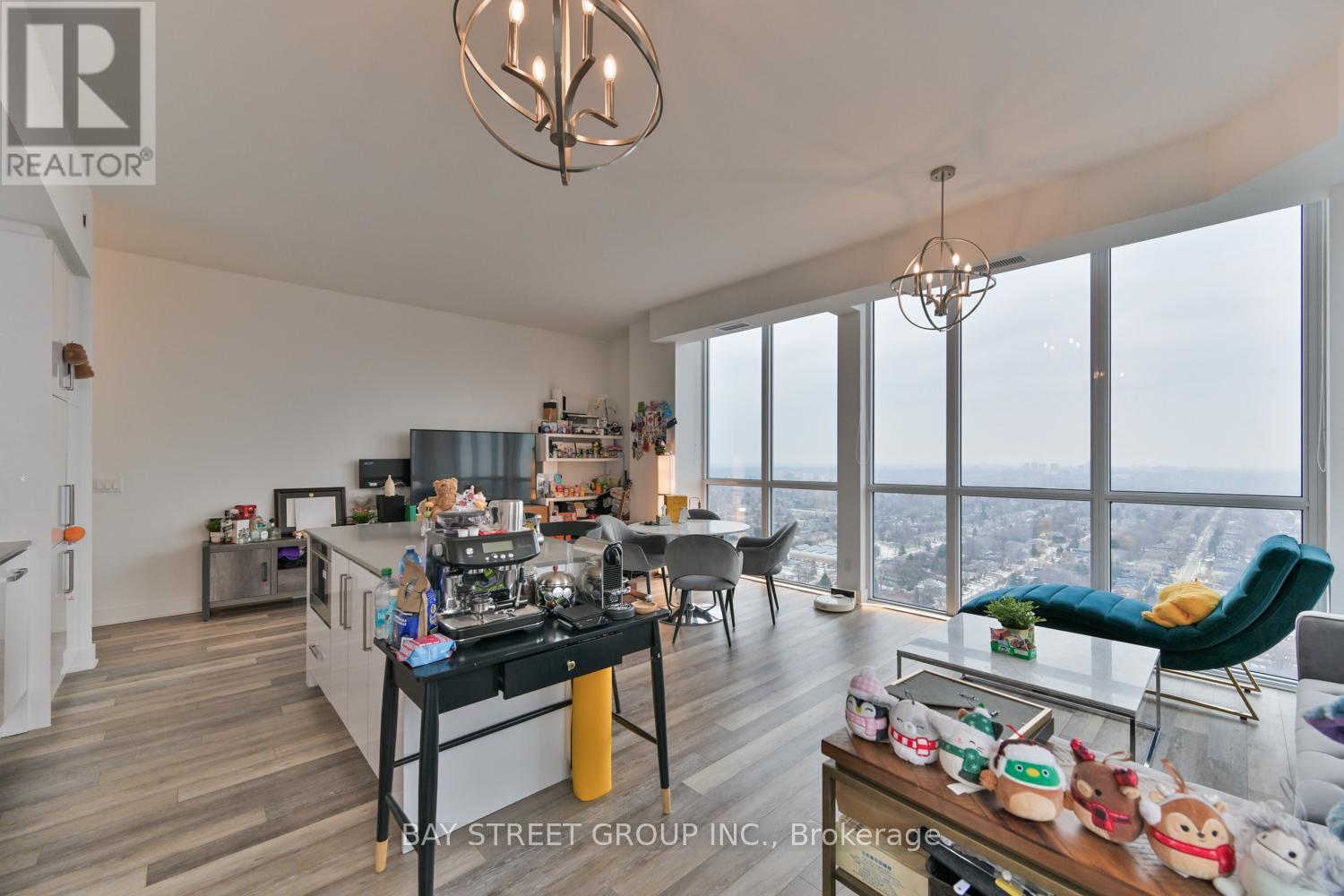 Lph04 - 5180 Yonge Street, Toronto, Ontario  M2N 5P6 - Photo 11 - C12698142