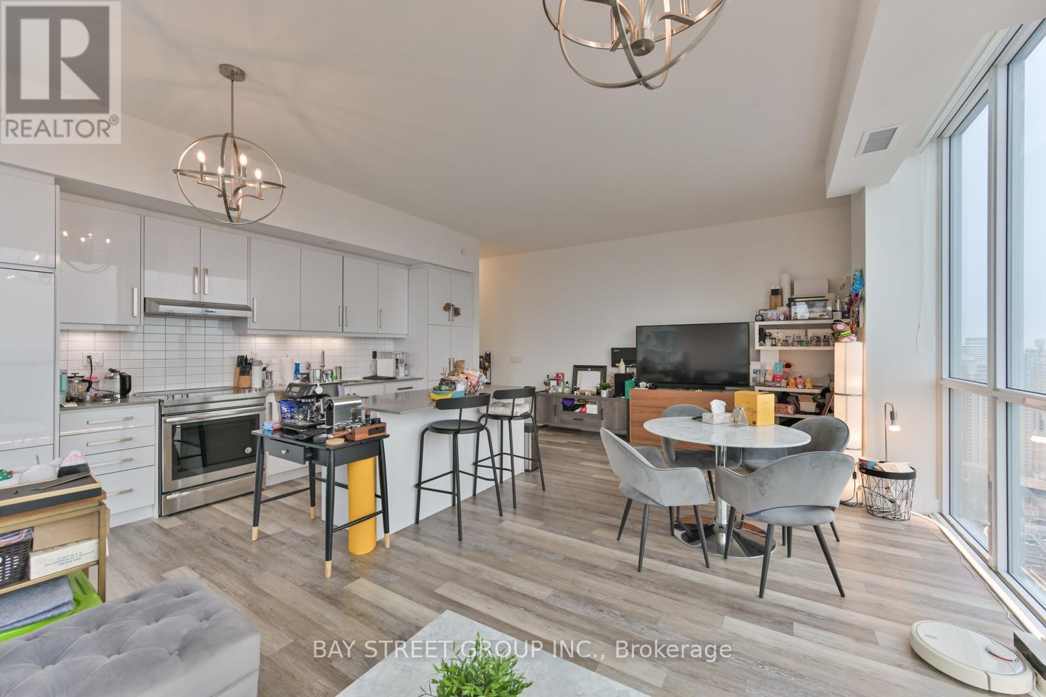 Lph04 - 5180 Yonge Street, Toronto, Ontario  M2N 5P6 - Photo 12 - C12698142