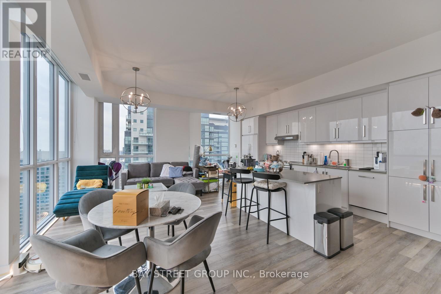 Lph04 - 5180 Yonge Street, Toronto, Ontario  M2N 5P6 - Photo 13 - C12698142