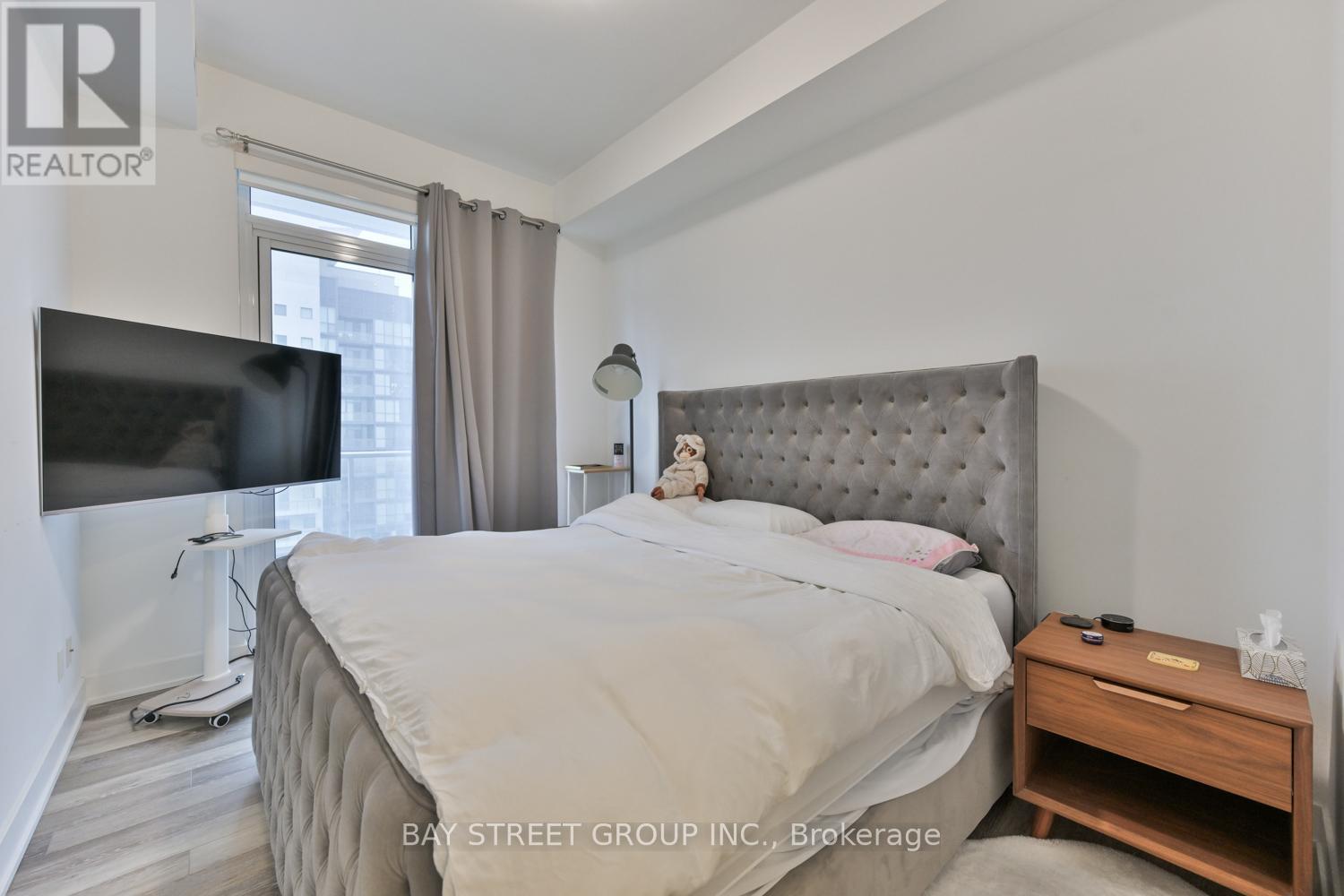 Lph04 - 5180 Yonge Street, Toronto, Ontario  M2N 5P6 - Photo 14 - C12698142