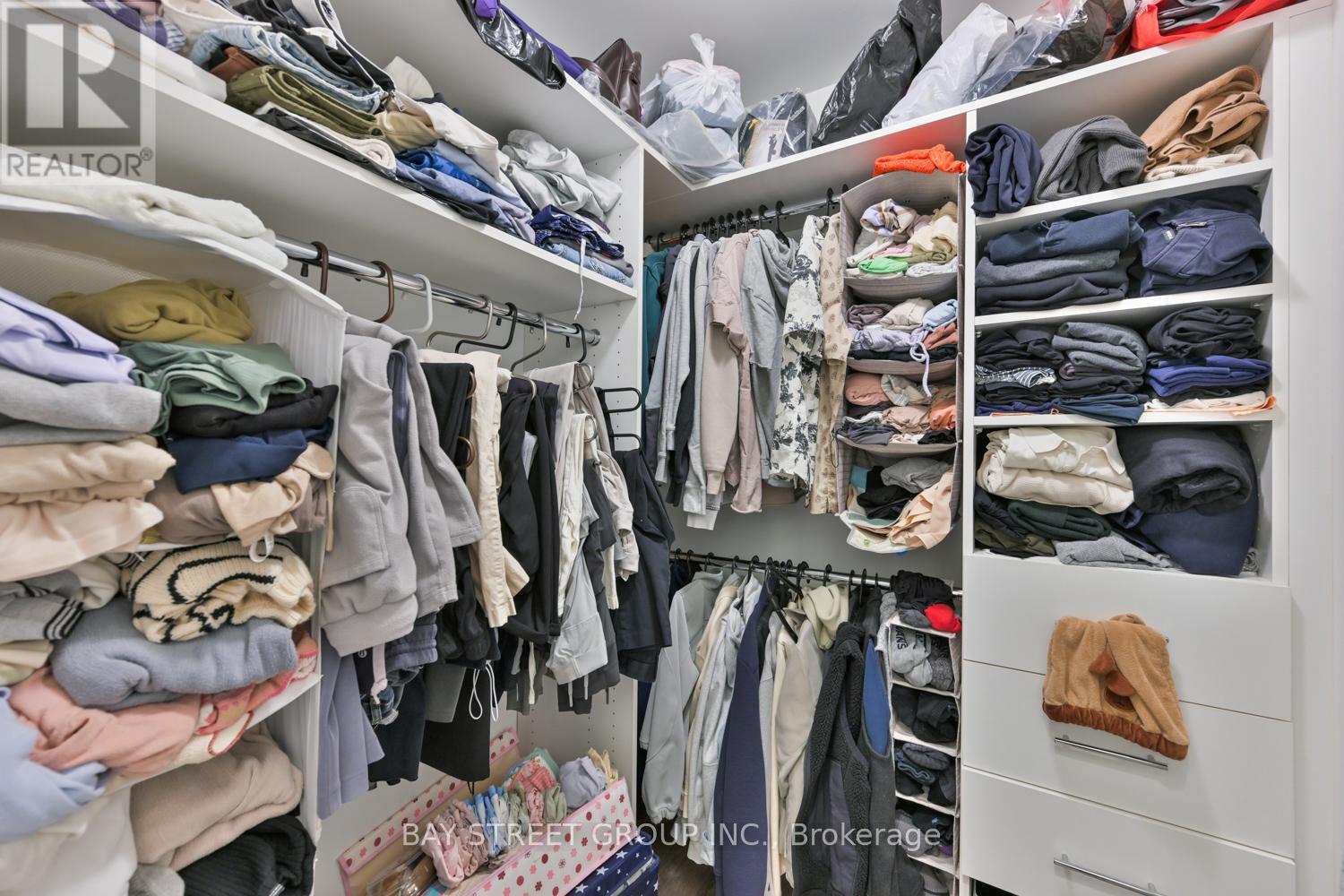 Lph04 - 5180 Yonge Street, Toronto, Ontario  M2N 5P6 - Photo 15 - C12698142