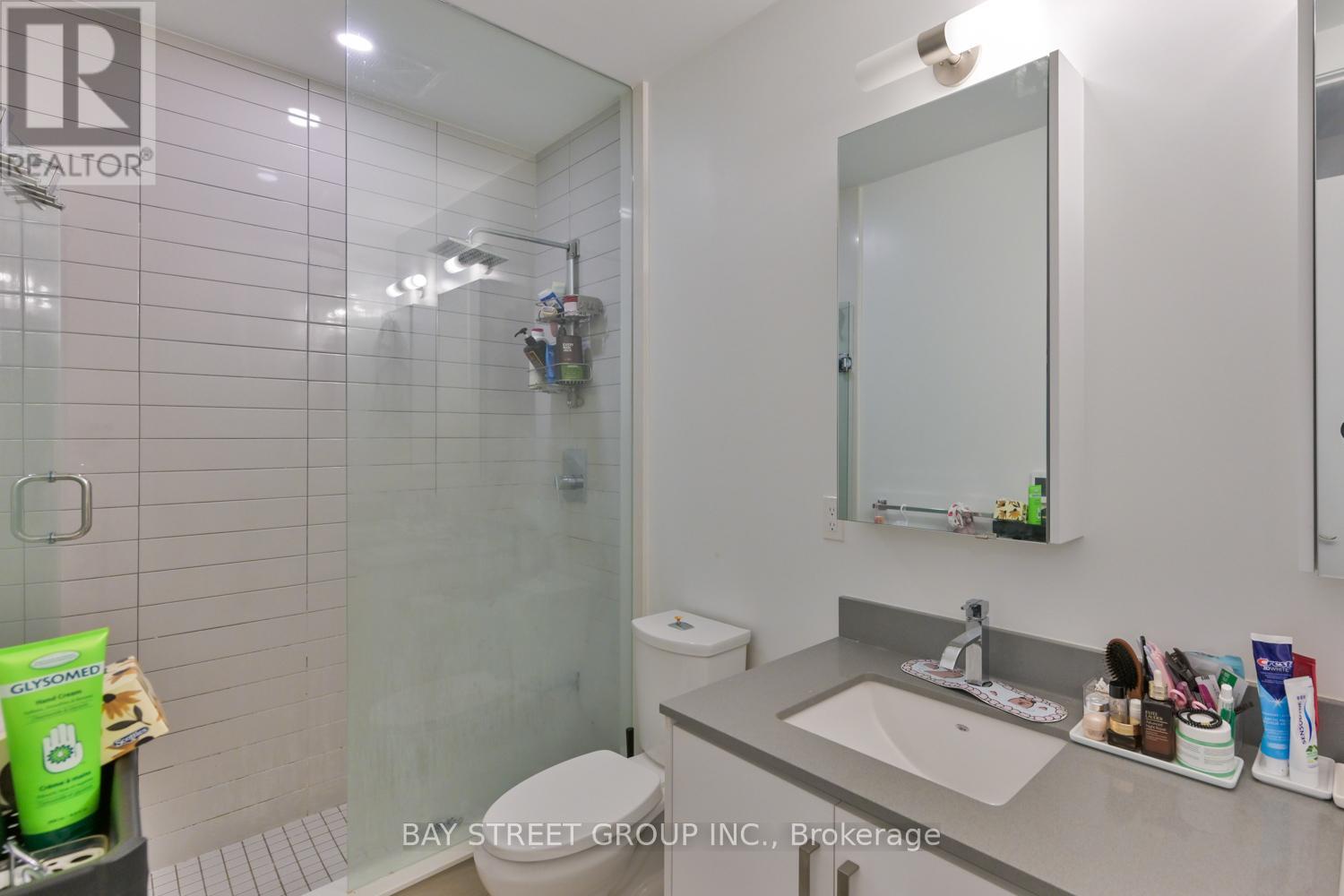 Lph04 - 5180 Yonge Street, Toronto, Ontario  M2N 5P6 - Photo 16 - C12698142