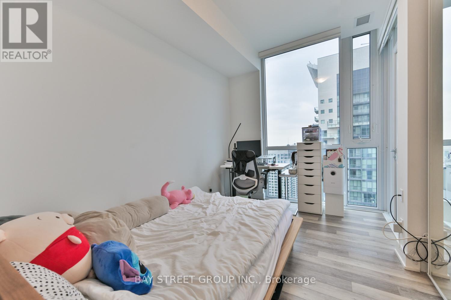 Lph04 - 5180 Yonge Street, Toronto, Ontario  M2N 5P6 - Photo 17 - C12698142