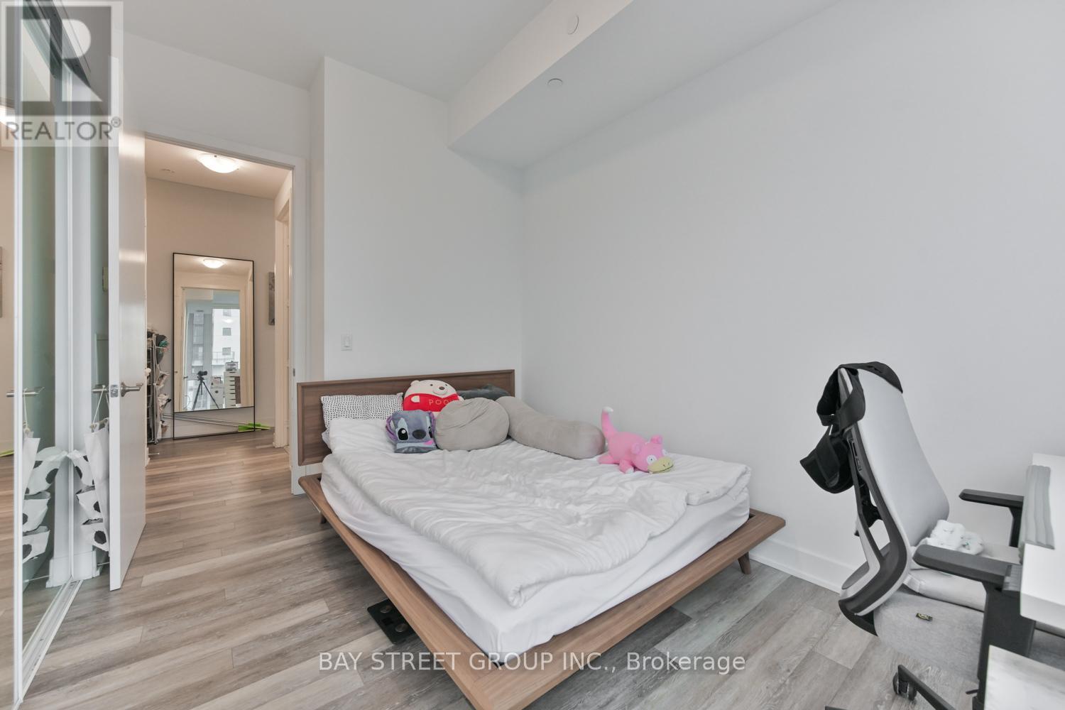 Lph04 - 5180 Yonge Street, Toronto, Ontario  M2N 5P6 - Photo 18 - C12698142