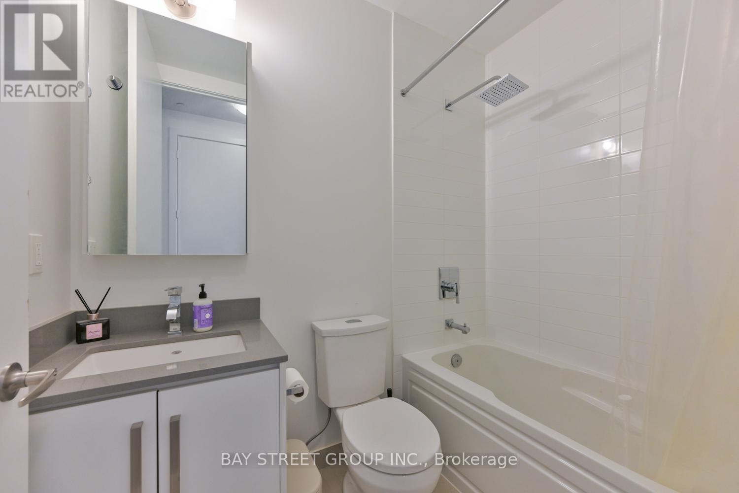 Lph04 - 5180 Yonge Street, Toronto, Ontario  M2N 5P6 - Photo 20 - C12698142