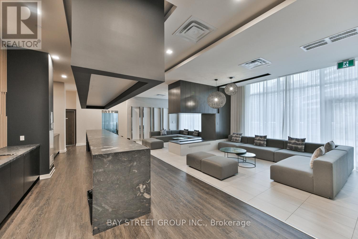 Lph04 - 5180 Yonge Street, Toronto, Ontario  M2N 5P6 - Photo 25 - C12698142