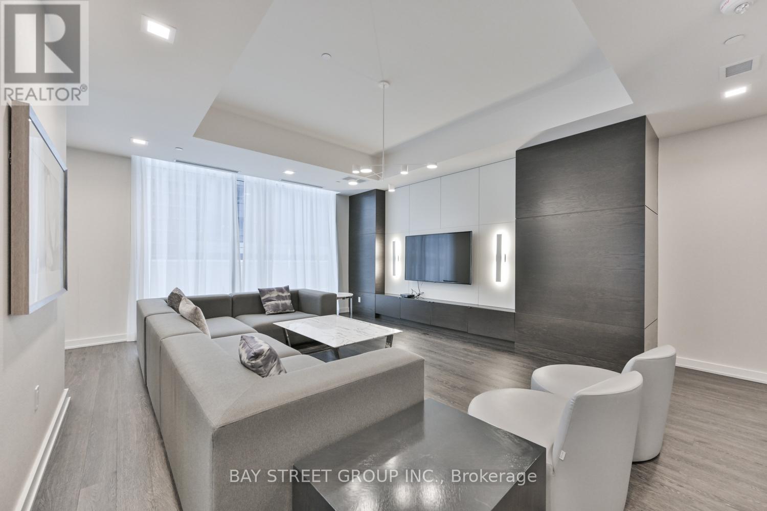 Lph04 - 5180 Yonge Street, Toronto, Ontario  M2N 5P6 - Photo 27 - C12698142