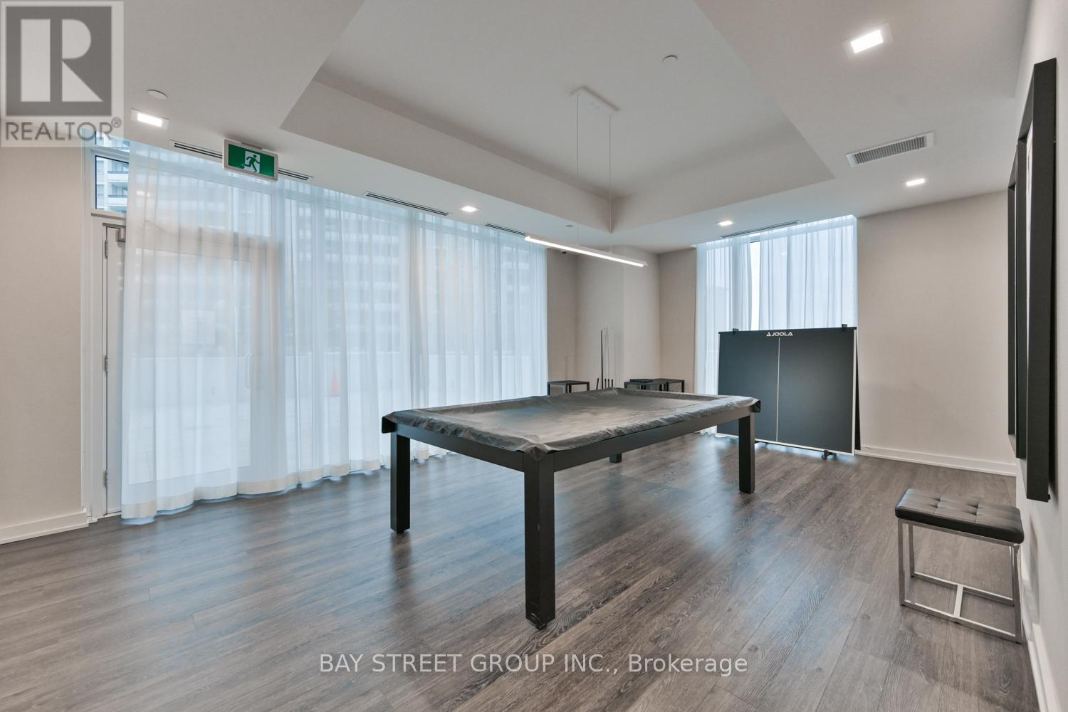 Lph04 - 5180 Yonge Street, Toronto, Ontario  M2N 5P6 - Photo 28 - C12698142