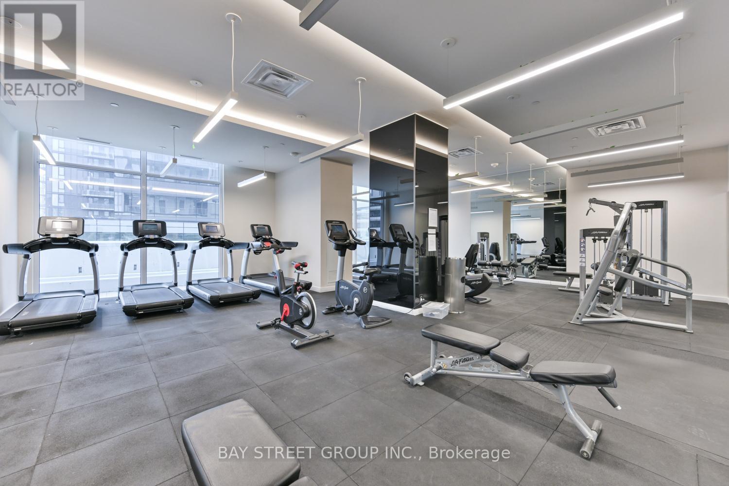 Lph04 - 5180 Yonge Street, Toronto, Ontario  M2N 5P6 - Photo 29 - C12698142