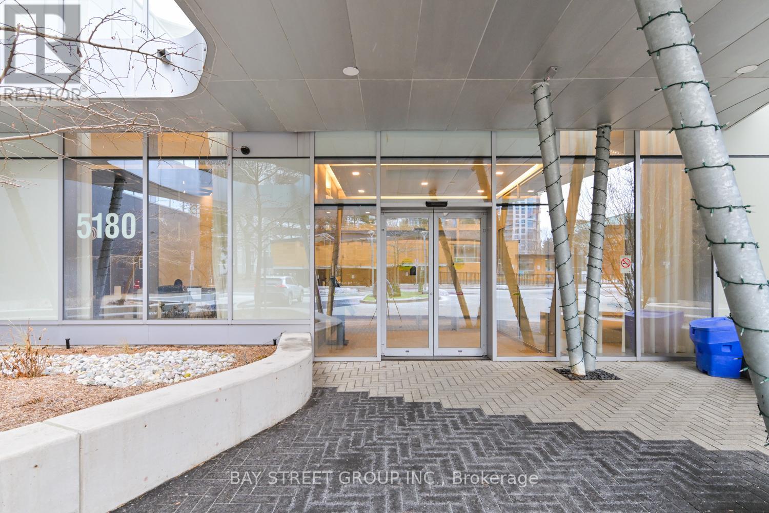 Lph04 - 5180 Yonge Street, Toronto, Ontario  M2N 5P6 - Photo 3 - C12698142