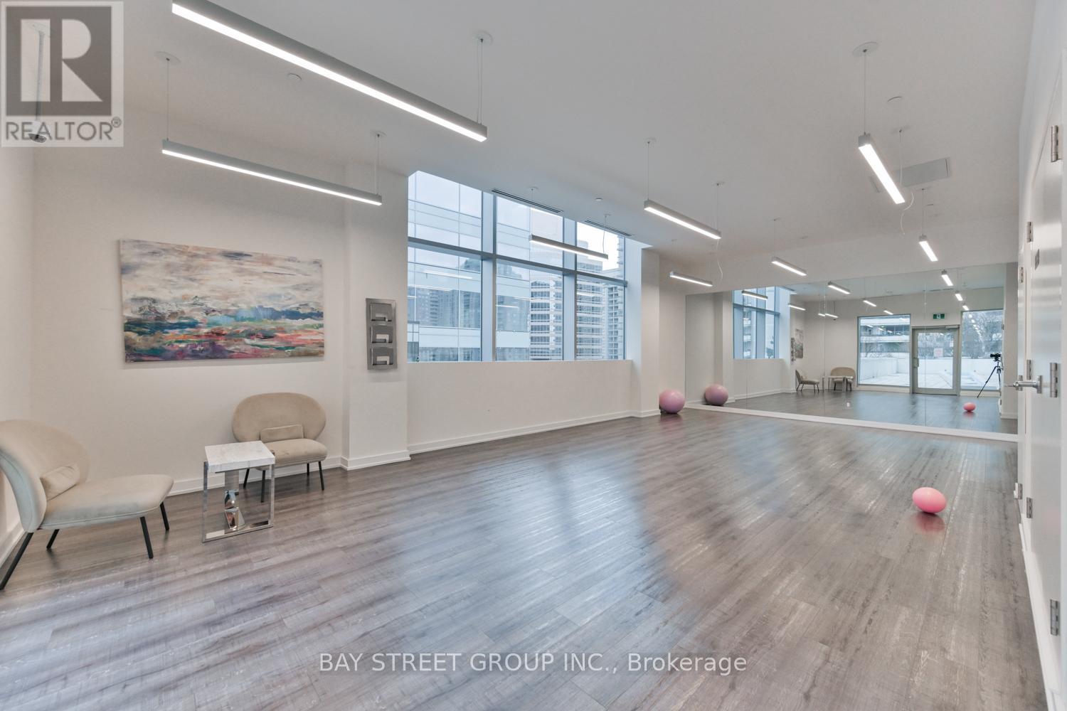 Lph04 - 5180 Yonge Street, Toronto, Ontario  M2N 5P6 - Photo 31 - C12698142