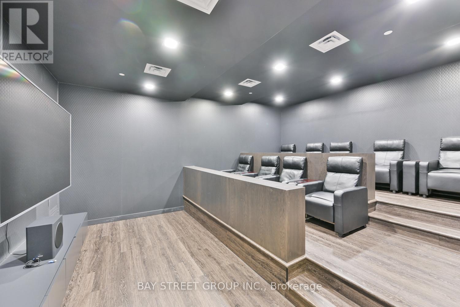 Lph04 - 5180 Yonge Street, Toronto, Ontario  M2N 5P6 - Photo 32 - C12698142