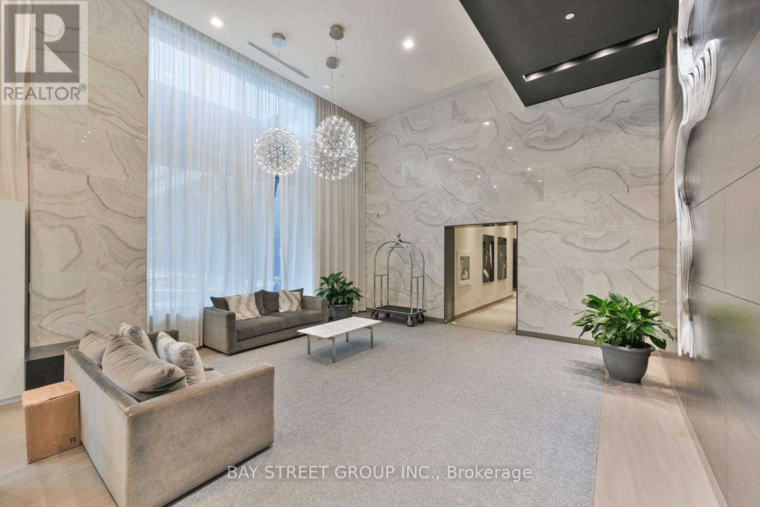 Lph04 - 5180 Yonge Street, Toronto, Ontario  M2N 5P6 - Photo 6 - C12698142