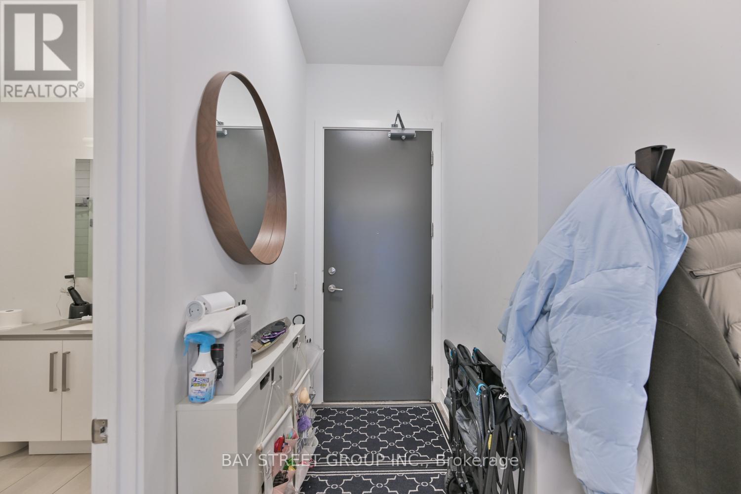 Lph04 - 5180 Yonge Street, Toronto, Ontario  M2N 5P6 - Photo 7 - C12698142