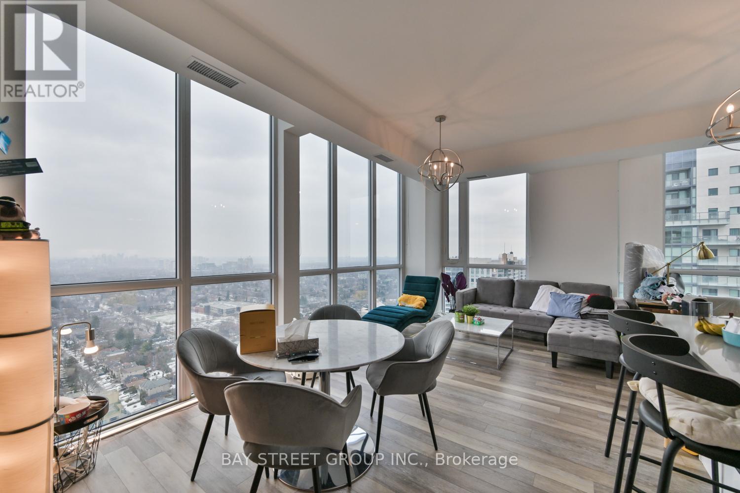 Lph04 - 5180 Yonge Street, Toronto, Ontario  M2N 5P6 - Photo 9 - C12698142