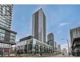 LPH04 - 5180 YONGE STREET, Toronto, Ontario