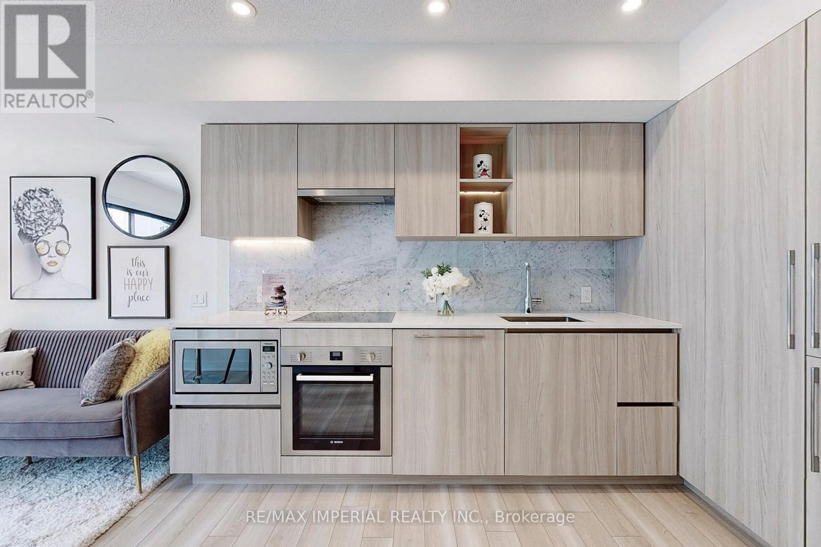 1001 - 17 Bathurst Street, Toronto, Ontario  M5V 0N1 - Photo 11 - C12698146