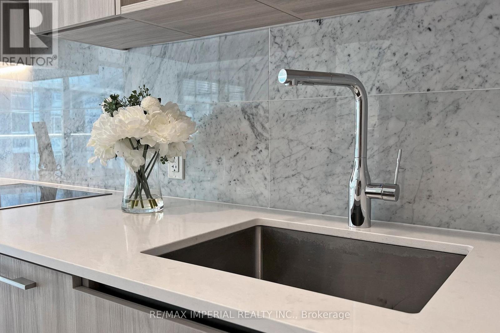 1001 - 17 Bathurst Street, Toronto, Ontario  M5V 0N1 - Photo 13 - C12698146