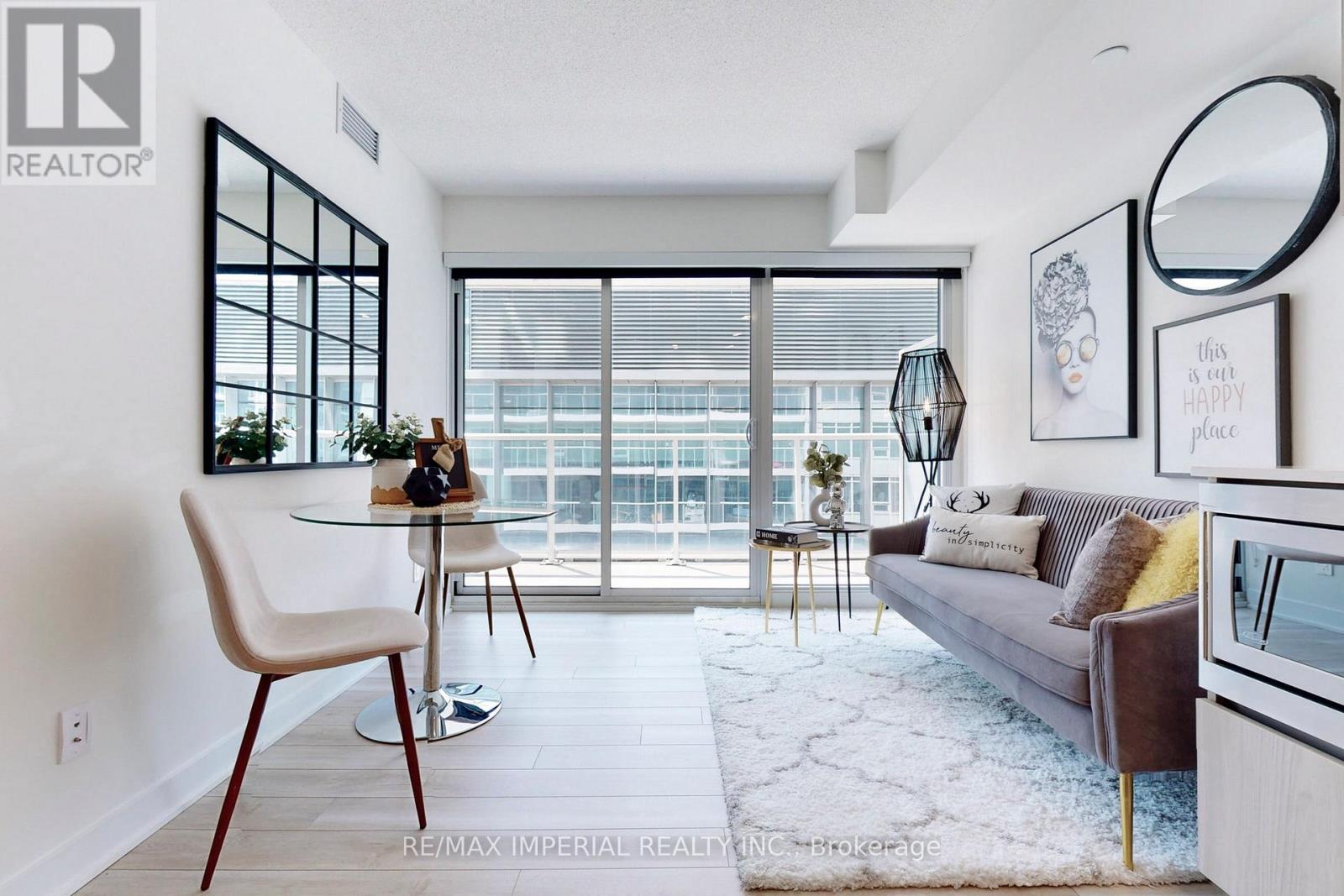 1001 - 17 Bathurst Street, Toronto, Ontario  M5V 0N1 - Photo 14 - C12698146