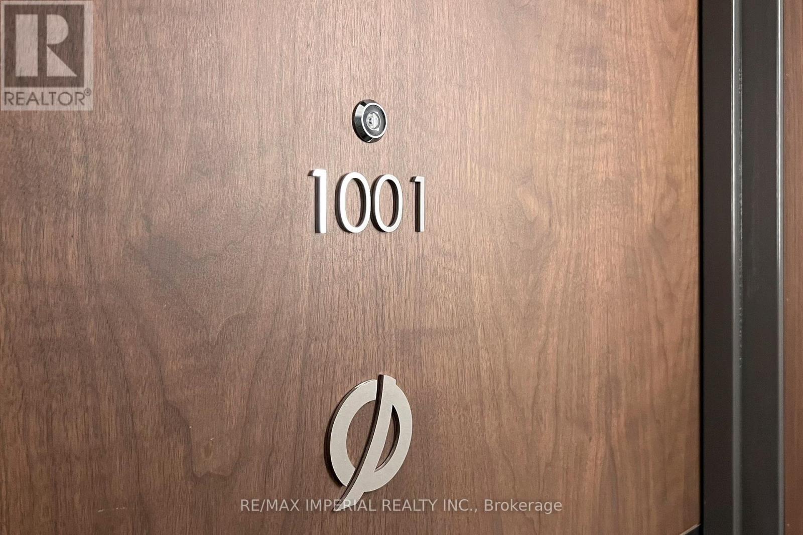 1001 - 17 Bathurst Street, Toronto, Ontario  M5V 0N1 - Photo 6 - C12698146