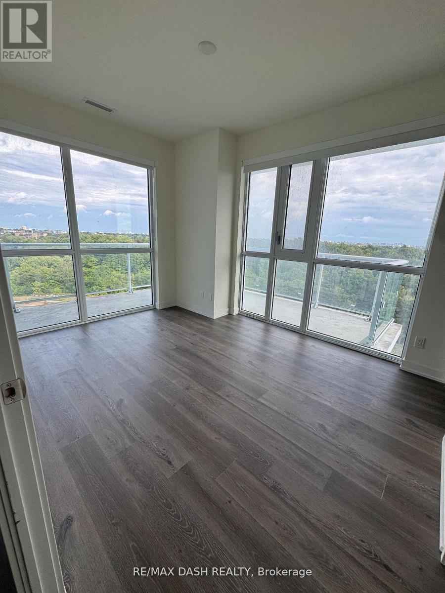 1016 - 10 Deerlick Court, Toronto, Ontario  M3A 0A7 - Photo 10 - C12698170