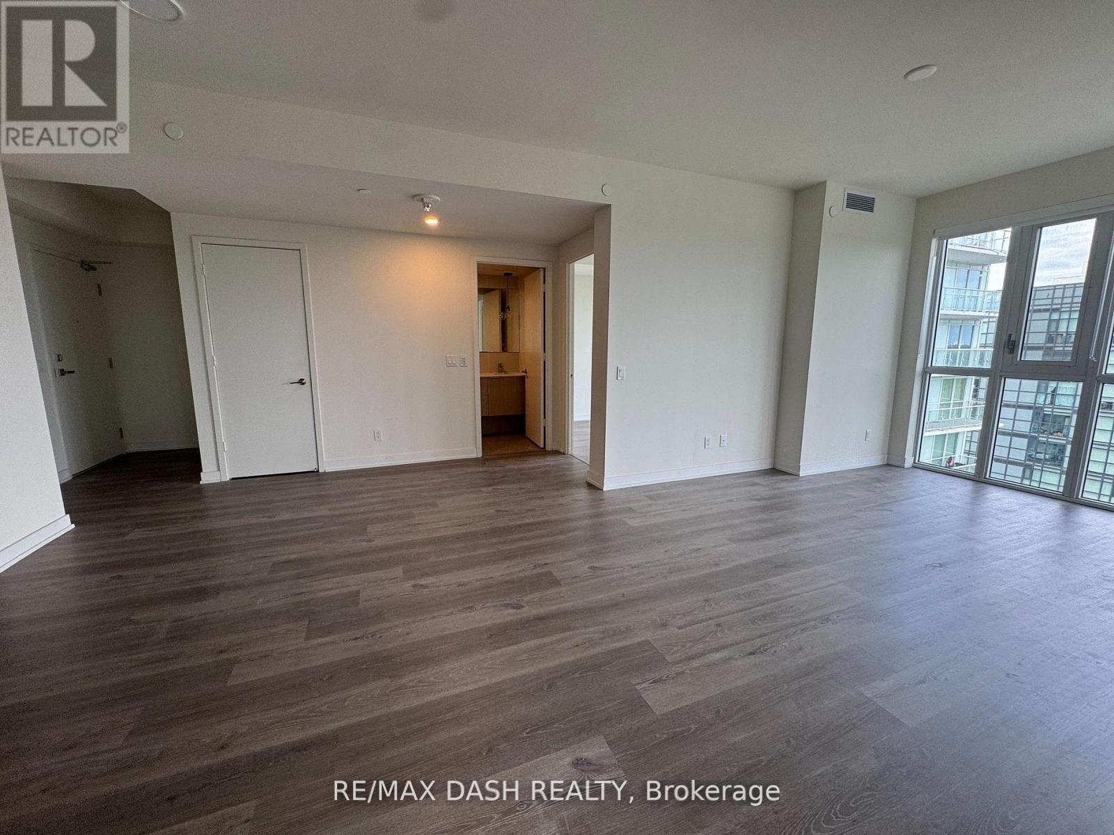 1016 - 10 Deerlick Court, Toronto, Ontario  M3A 0A7 - Photo 11 - C12698170