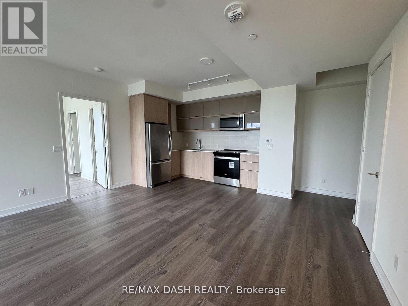 1016 - 10 Deerlick Court, Toronto, Ontario  M3A 0A7 - Photo 13 - C12698170