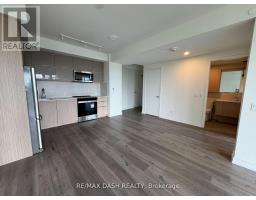 1016 - 10 DEERLICK COURT, Toronto, Ontario