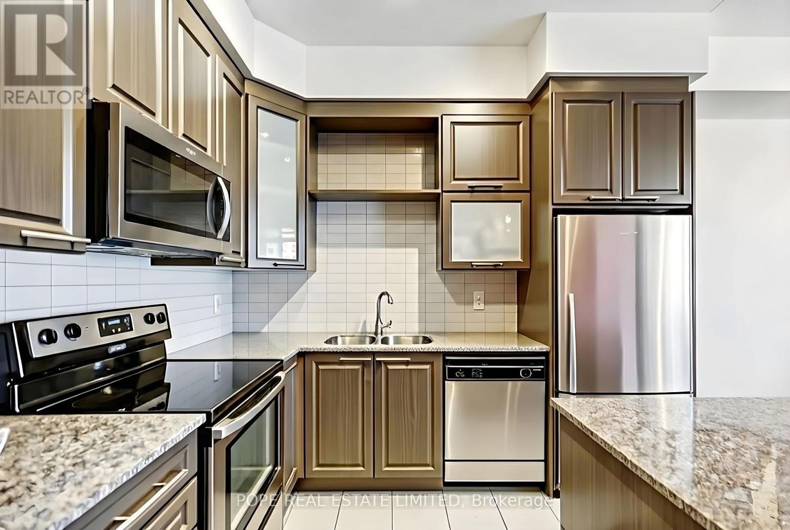 502 - 500 Sherbourne Street, Toronto, Ontario  M4X 1L1 - Photo 12 - C12698174