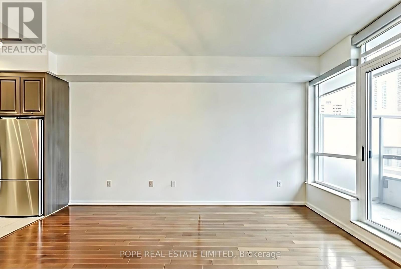 502 - 500 Sherbourne Street, Toronto, Ontario  M4X 1L1 - Photo 7 - C12698174