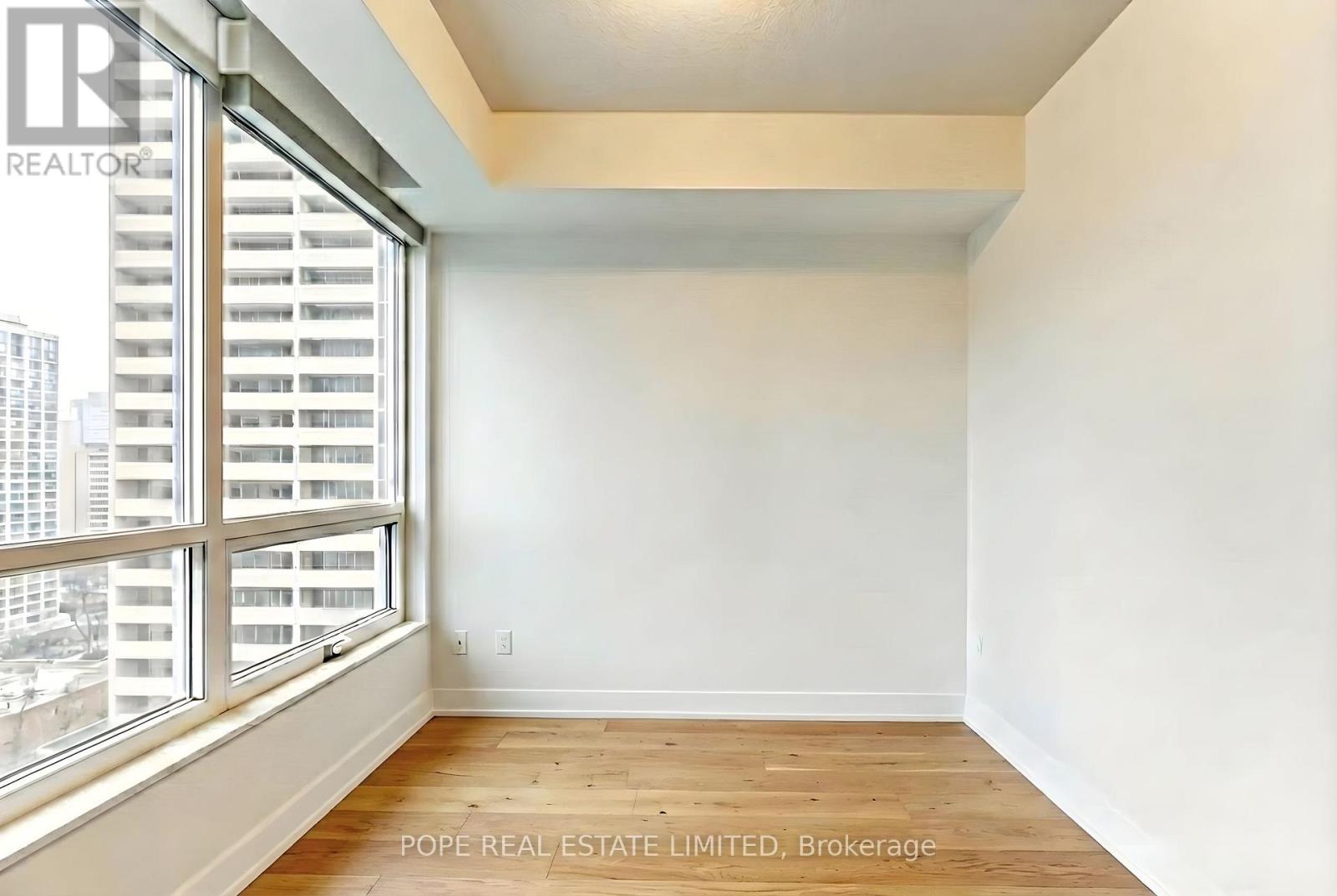 502 - 500 Sherbourne Street, Toronto, Ontario  M4X 1L1 - Photo 9 - C12698174