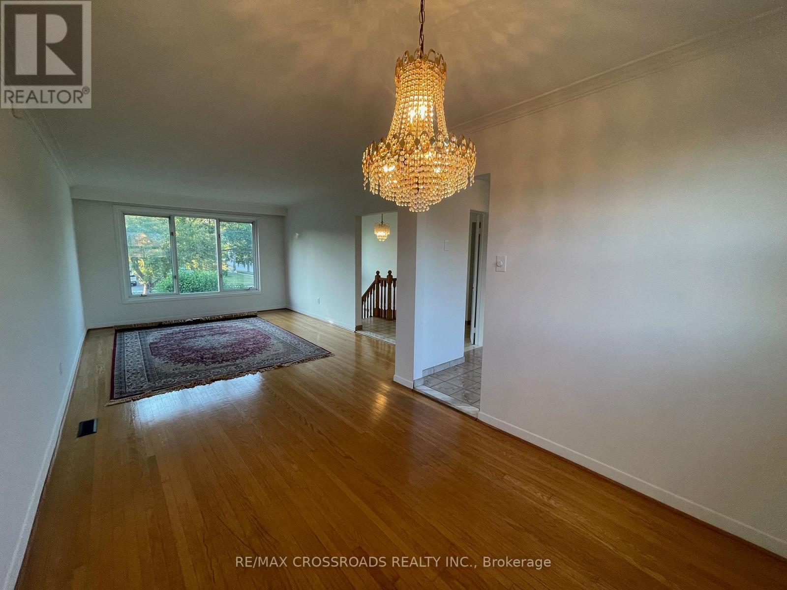 51 Pleasant View Drive, Toronto, Ontario  M2J 3P7 - Photo 12 - C12698180