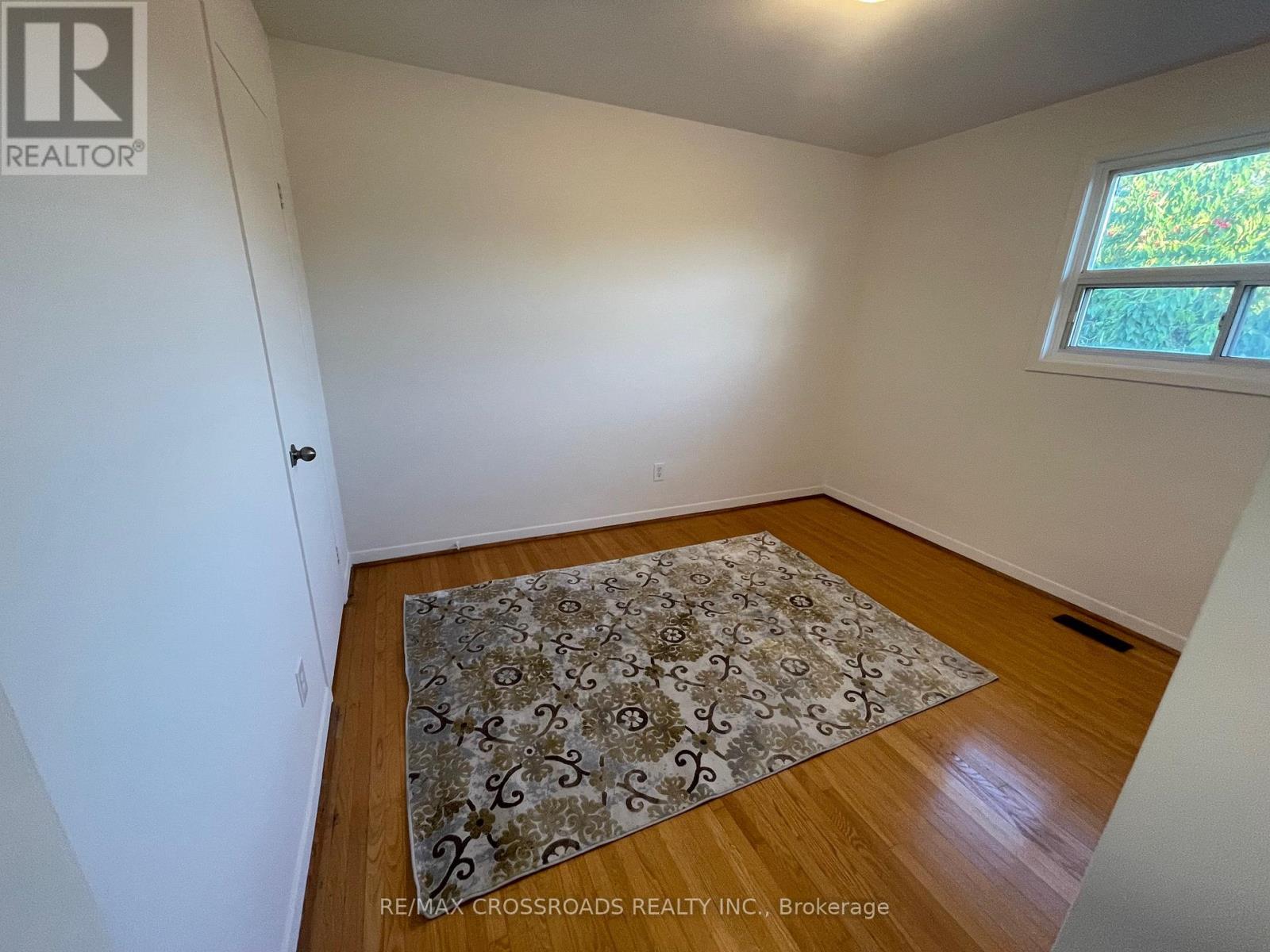 51 Pleasant View Drive, Toronto, Ontario  M2J 3P7 - Photo 13 - C12698180