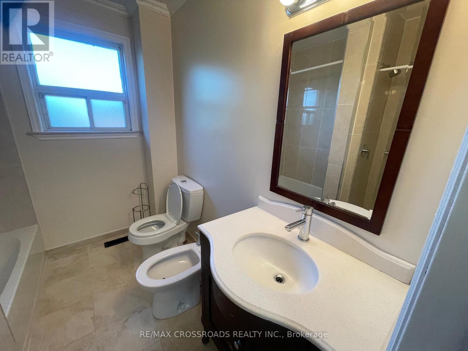 51 Pleasant View Drive, Toronto, Ontario  M2J 3P7 - Photo 14 - C12698180