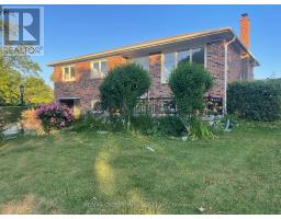 51 PLEASANT VIEW DRIVE, Toronto, Ontario