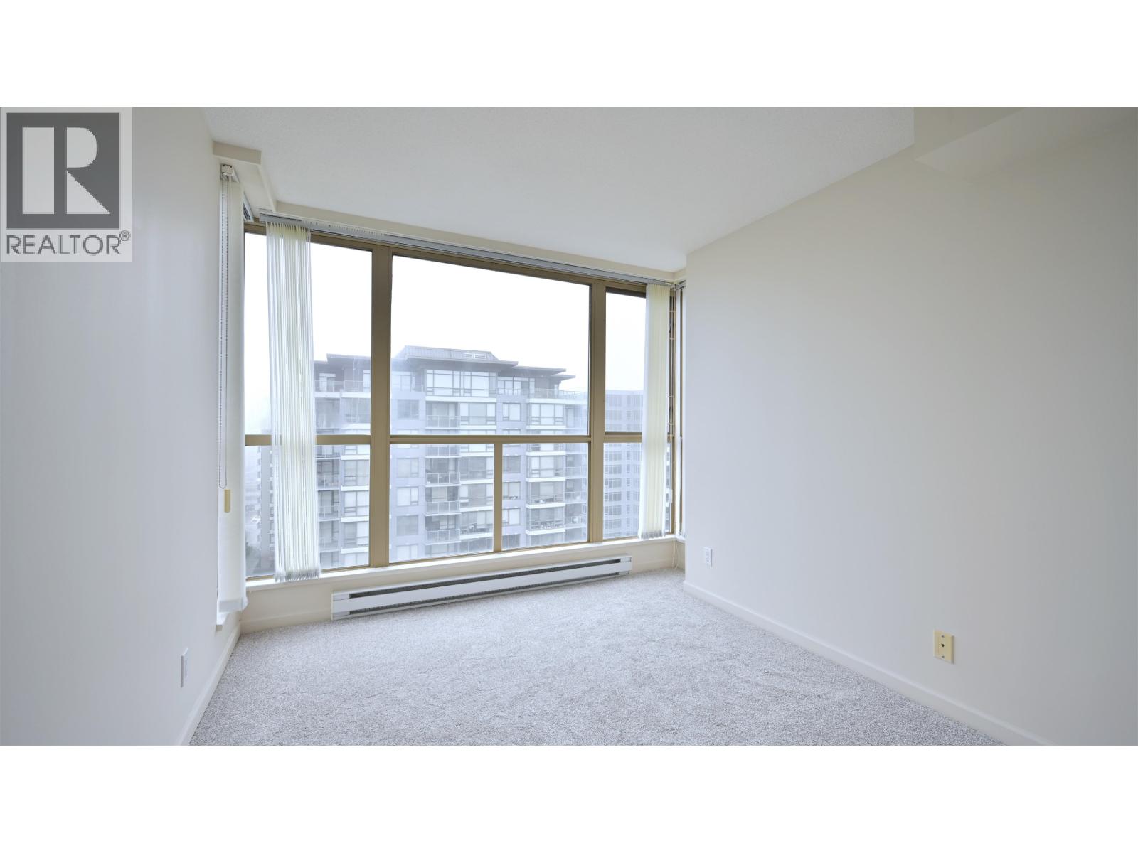 1403 8171 Saba Road, Richmond, British Columbia  V6Y 4B3 - Photo 11 - R3075365