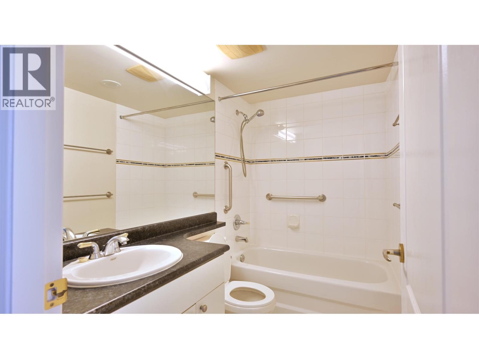 1403 8171 Saba Road, Richmond, British Columbia  V6Y 4B3 - Photo 13 - R3075365