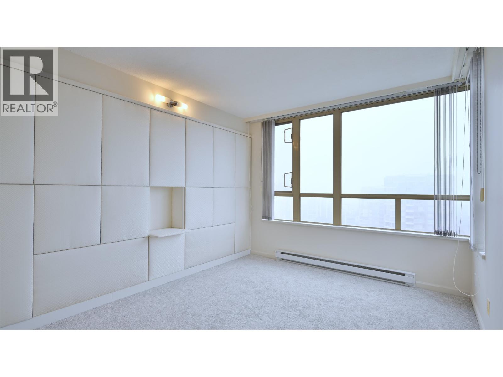 1403 8171 Saba Road, Richmond, British Columbia  V6Y 4B3 - Photo 10 - R3075365