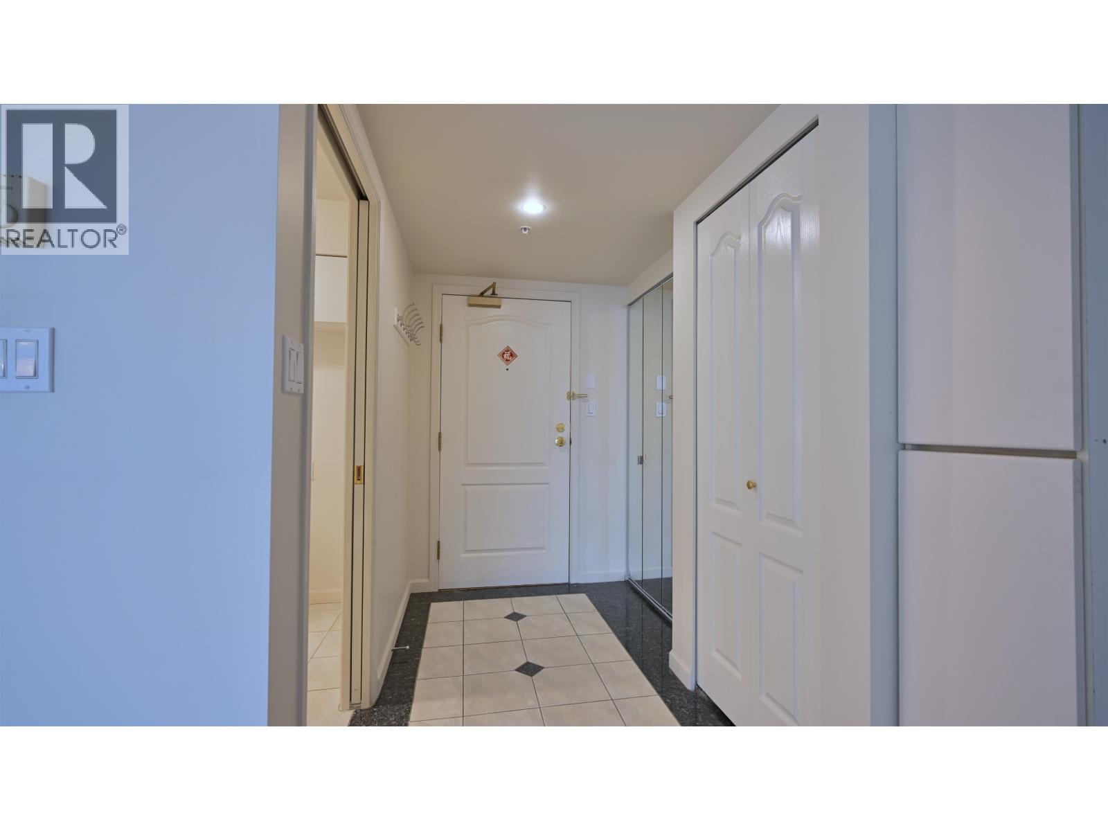 1403 8171 Saba Road, Richmond, British Columbia  V6Y 4B3 - Photo 5 - R3075365