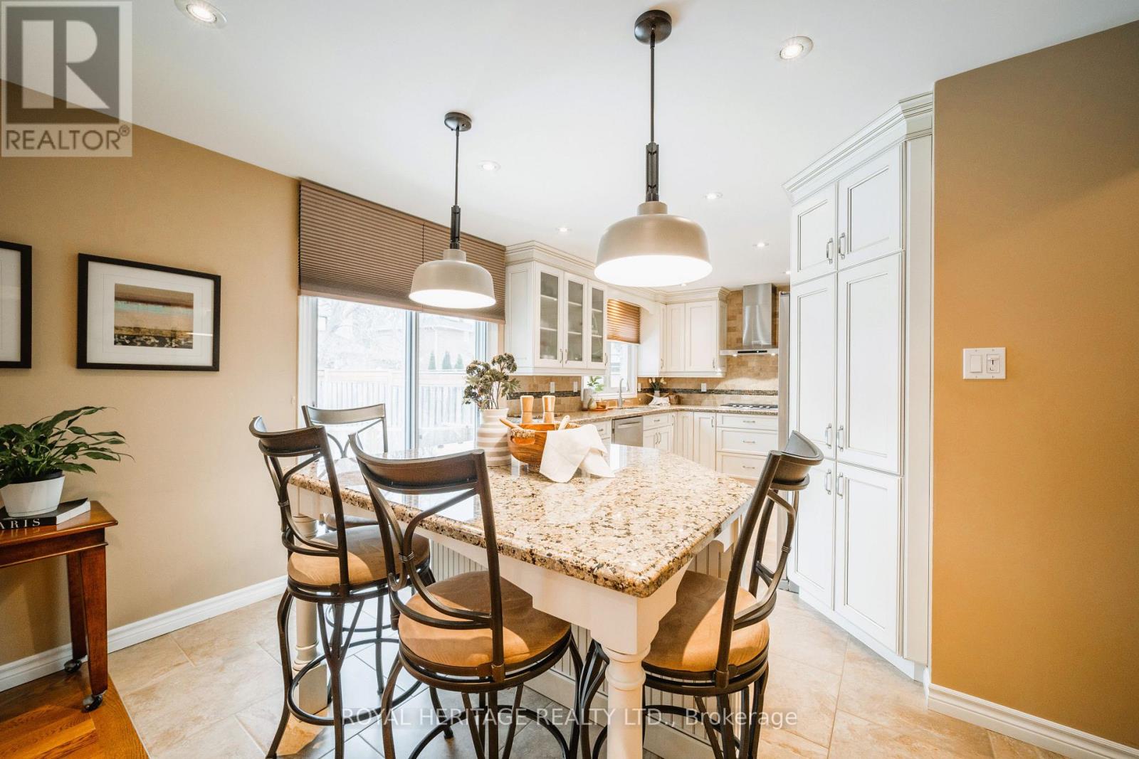 110 Acheson Boulevard, Toronto, Ontario  M1C 3E6 - Photo 18 - E12698120