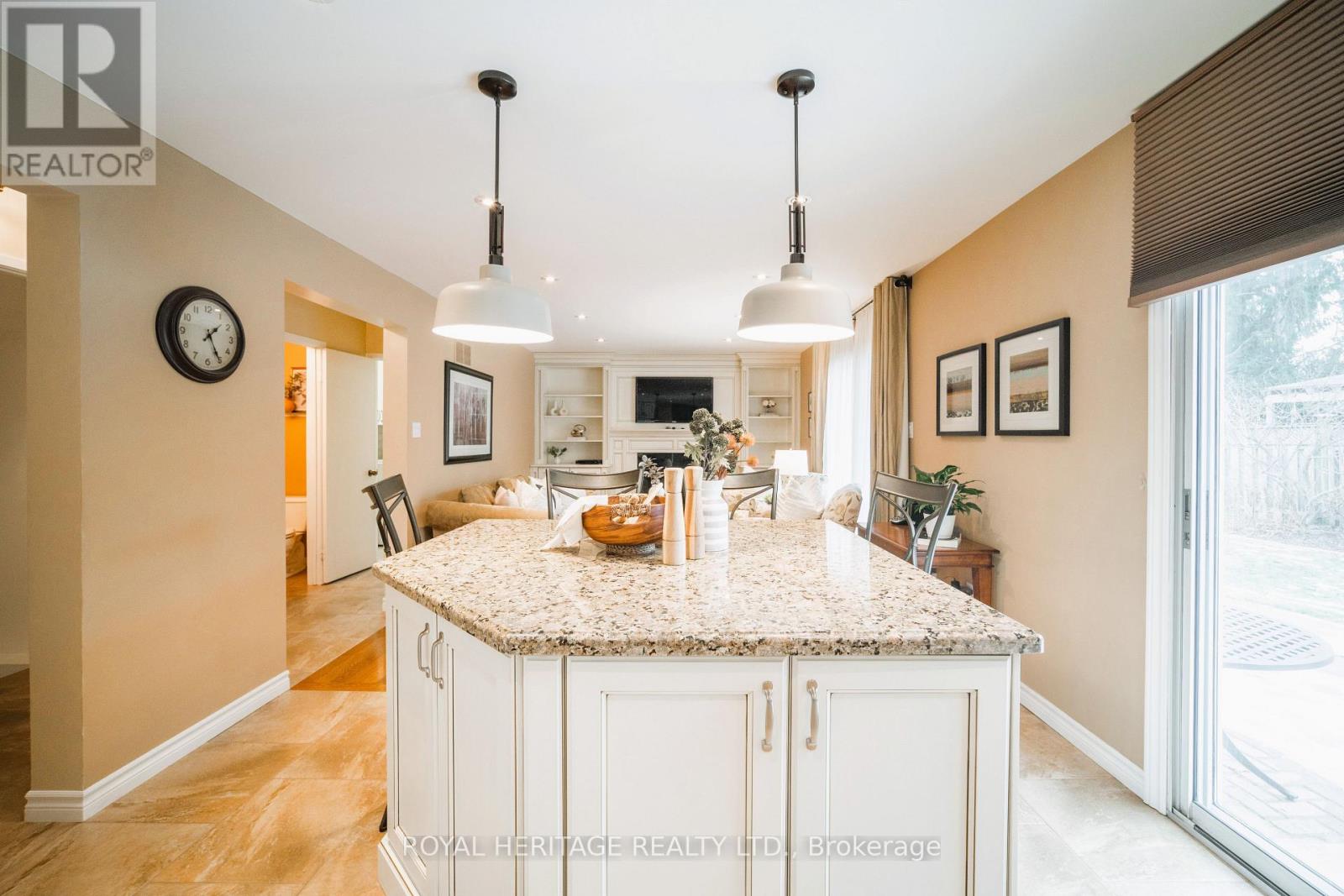 110 Acheson Boulevard, Toronto, Ontario  M1C 3E6 - Photo 19 - E12698120