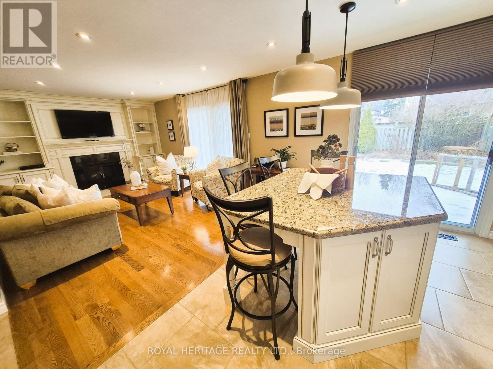 110 Acheson Boulevard, Toronto, Ontario  M1C 3E6 - Photo 20 - E12698120