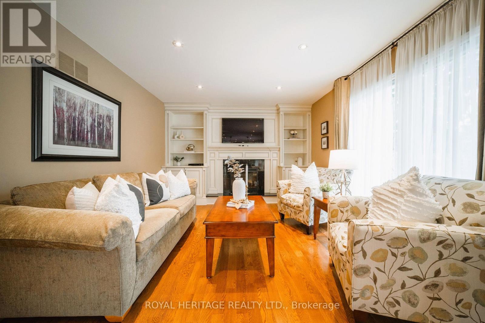 110 Acheson Boulevard, Toronto, Ontario  M1C 3E6 - Photo 21 - E12698120